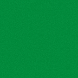 ֥ͥåȥåԥ󥰤㤨InvisibleSensationפβǤʤ1,320ߤˤʤޤ