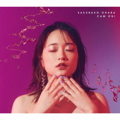 Rainbow(BD付初回限定盤) Rainbow(BD付初回限定盤)の検索結果