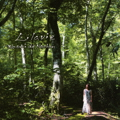 Lilavie