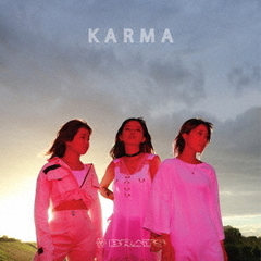 Karma（Type　B）