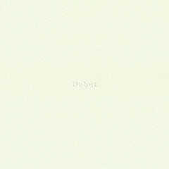 Ryohu／DEBUT（初回限定盤）