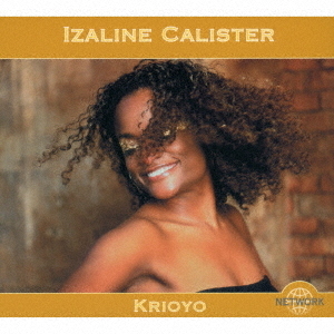 ֥ͥåȥåԥ󥰤㤨֥ꥪפβǤʤ2,530ߤˤʤޤ