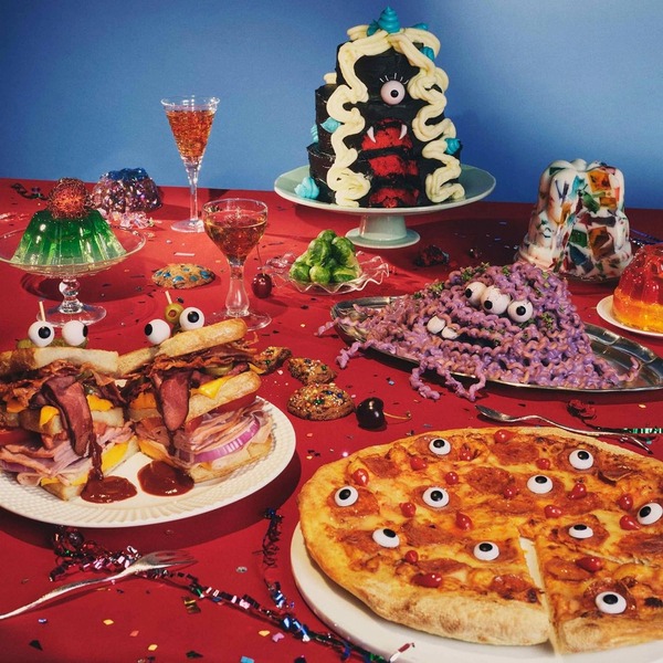 ֥ͥåȥåԥ󥰤㤨вҲParty̾סCDˡפβǤʤ1,100ߤˤʤޤ