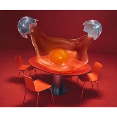 ゲスの極み乙女 ディスコの卵 初回限定盤　セブンネット購入特典布ポーチ付 ゲスの極み乙女 ディスコの卵 初回限定盤 セブンネット購入特典布ポーチ