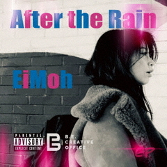 After　the　rain　?EP