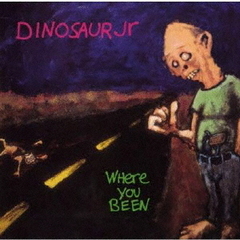 ホエア・ユー・ビーン・リマスタード・エクスパンデッド・2CD・エディション