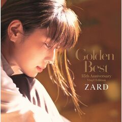 ZARD - 通販｜セブンネットショッピング