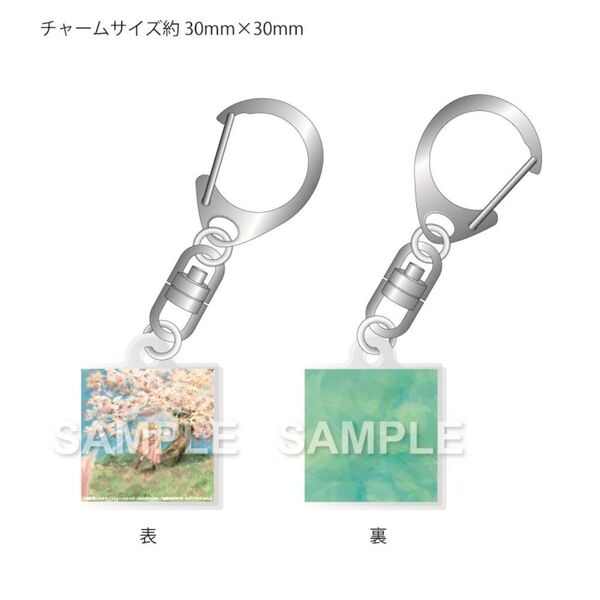 Orangestar／Petals/花筏（期間生産限定盤／CD）（セブンネット限定