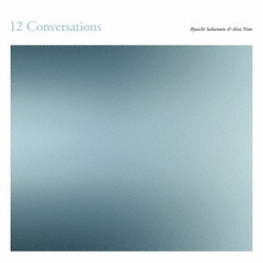 12　Conversations