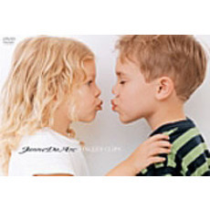 SINGLES　CLIPS（ＤＶＤ）