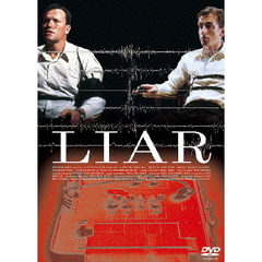 ライアー（ＤＶＤ）