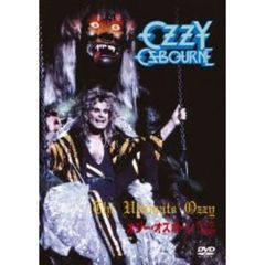 ライヴ＋モア！（ＤＶＤ）