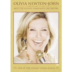 ライヴ・ベスト（ＤＶＤ）