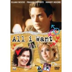 17歳 ～体験白書～ ＜期間限定生産＞（ＤＶＤ）