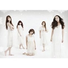 KARA　VACATION　2（Ｂｌｕ－ｒａｙ　Ｄｉｓｃ）