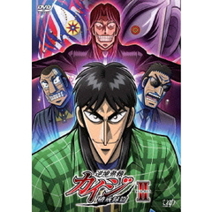 アカギ DVD シリーズ全巻セット 全10巻　本郷奏多　福本伸行 アカギ DVD シリーズ全巻セット 全10巻 本郷奏多 福本伸行 【公式通販】