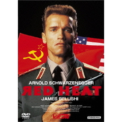 レッドブル（ＤＶＤ）