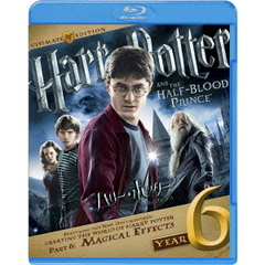 USJ - ハリーポッター DVD UNIVERSAL ENTERTAINMENT - ハリー・ポッターと賢者の石 DVDの