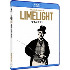 福子さま専用 バスターキートン BUSTER KEATON / バスター・キートン