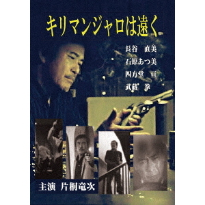 ֥ͥåȥåԥ󥰤㤨֥ޥ󥸥ϱ󤯡ʣģ֣ġˡפβǤʤ4,961ߤˤʤޤ