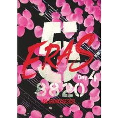 みかりん　B’z SHOWCASE 2020　COMPLETE BOX Amazon.co.jp: 【予約受付終了】完全受注生産限定 「B'z