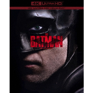 BATWOMAN／バットウーマン ザ・ニュー・パワー ブルーレイ コンプリート・ボックス（Ｂｌｕ－ｒａｙ） 通販｜セブンネットショッピング