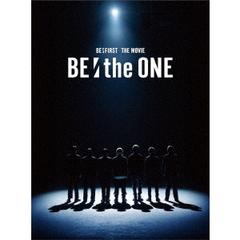 BE:the ONE-STANDARD EDITION- Blu-ray（Ｂｌｕ－ｒａｙ）