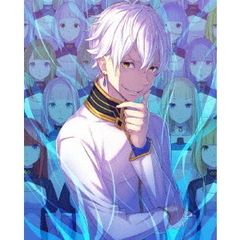 Re:ゼロから始める異世界生活 3rd season 4（ＤＶＤ）