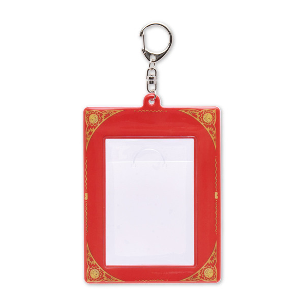 クレヨンしんちゃんカードセット 映画クレヨンしんちゃん 超華麗！ 灼熱のカスカベダンサーズ