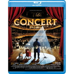 オーケストラ！（Ｂｌｕ－ｒａｙ　Ｄｉｓｃ）