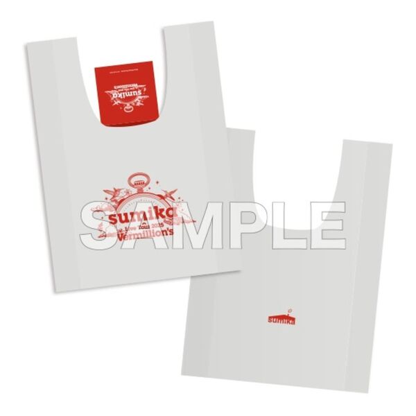 sumika／sumika Live Tour 2025『Vermillion's』2025.6.29 at