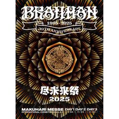brahman20260422 - 通販｜セブンネットショッピング