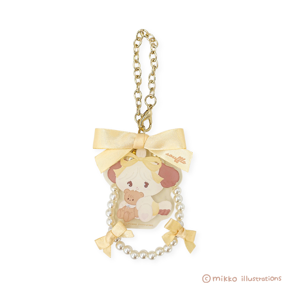 mikko アクリルキーホルダー セット Amazon.co.jp: mikko ムース アクキー アクリルキーホルダー