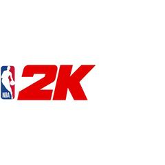 Nintendo Switch NBA 2K26