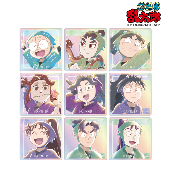 ֥ͥåȥåԥ󥰤㤨ǦϺ ȥ졼ǥ Ani-Art aqua label 2 饢륿 ver.Añʡۡ2025ǯ11ܰʹȯͽˡפβǤʤ473ߤˤʤޤ