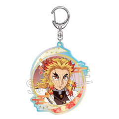 鬼滅の刃煉獄 - 通販｜セブンネットショッピング