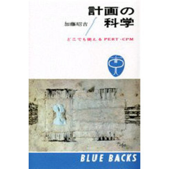 ֥ͥåȥåԥ󥰤㤨ַײβʳء̣͡ɤǤȤУţңԡãУ͡פβǤʤ1,012ߤˤʤޤ