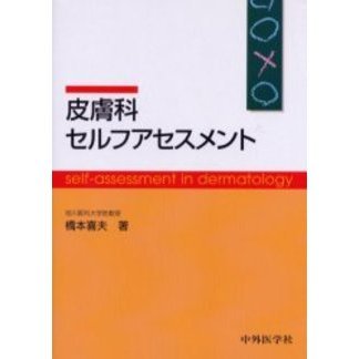 ֥ͥåȥåԥ󥰤㤨ʥեȡפβǤʤ3,740ߤˤʤޤ