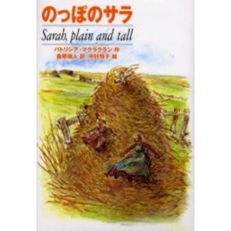 ֥ͥåȥåԥ󥰤㤨֤ΤäݤΥפβǤʤ1,430ߤˤʤޤ