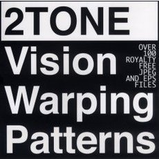 ２ＴＯＮＥ　Ｖｉｓｉｏｎ　ｗａｒｐｉｎｇ　ｐａｔｔｅｒｎｓ　Ｏｖｅｒ　１００　ｒｏｙａｌｔｙ　ｆｒｅｅ　ｊｐｅｇ　ａｎｄ　ｅｐｓ　ｆｉｌｅｓ