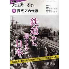 探究　この世界　２００９年６－７月