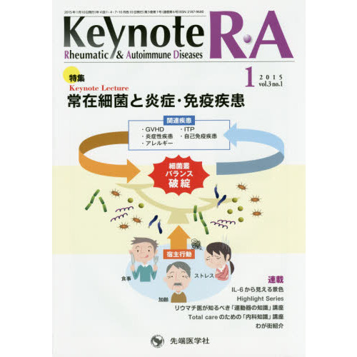 ֥ͥåȥåԥ󥰤㤨֣ˣ塡ҡң㡡塡ģ󡡣졥ʣ?ˡýߡפβǤʤ2,530ߤˤʤޤ