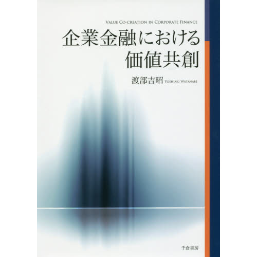 ֥ͥåȥåԥ󥰤㤨ִȶͻˤͶϡפβǤʤ4,620ߤˤʤޤ