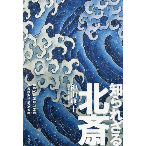 ֥ͥåȥåԥ󥰤㤨Τ줶̺ءפβǤʤ1,540ߤˤʤޤ