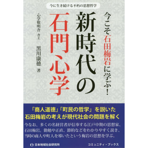 ߴ 狼䤹β