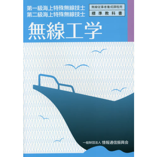 ֥ͥåȥåԥ󥰤㤨̵ء鳤ü̵鳤ü̵ΡǡפβǤʤ1,540ߤˤʤޤ