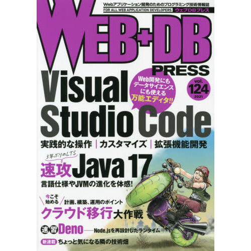 java codeβ