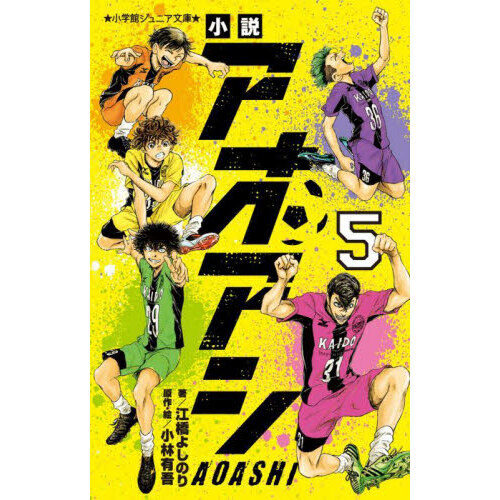 ֥ͥåȥåԥ󥰤㤨־⥢פβǤʤ748ߤˤʤޤ