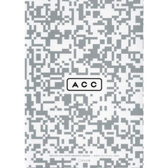 ＡＣＣ日本のクリエイティビティ　２０２４