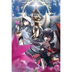 黄金の経験値　ＶＩＩ　特定災害生物「魔王」各国動乱プレリュード（７）